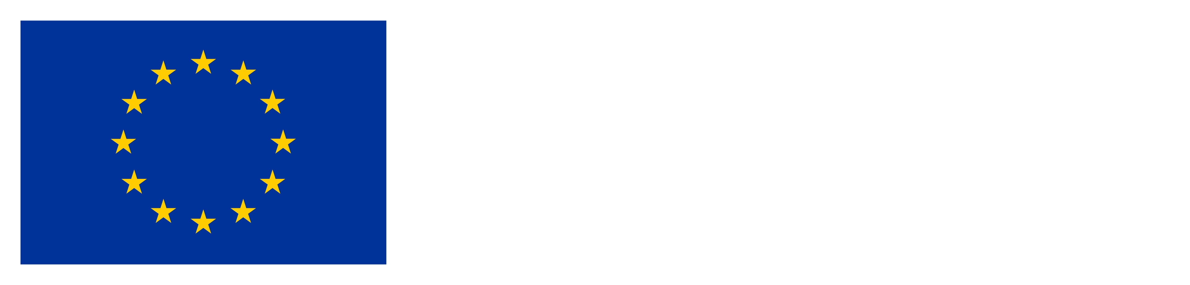 Finanziato dall'Unione Europea - NextGenerationEU