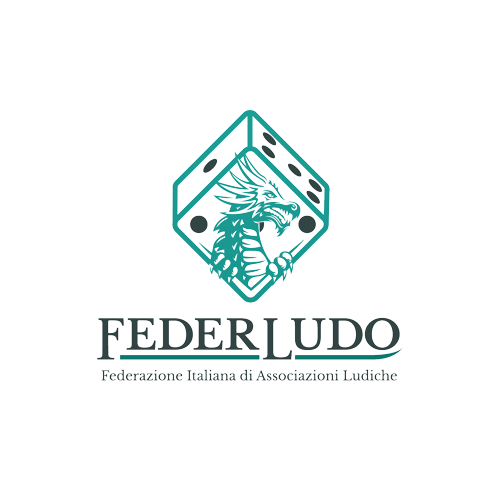 Federludo