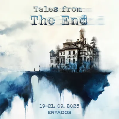 home.poster_of