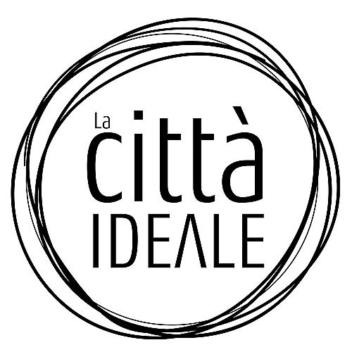 Logo di La Città Ideale