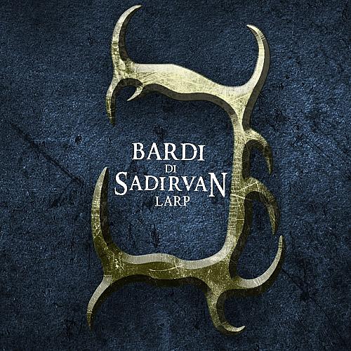 Logo di Bardi di Sadirvan