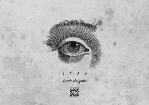 home.poster_of