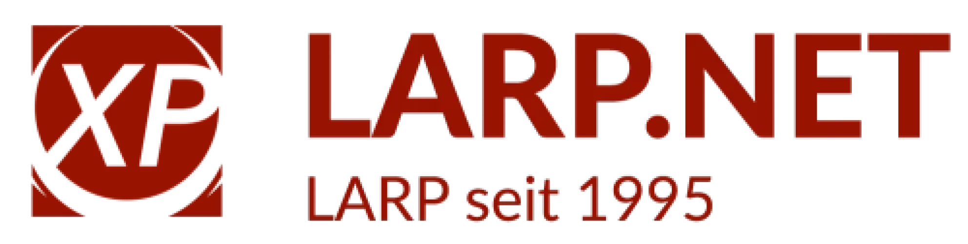 Logo di Larp.net | Twilight Community