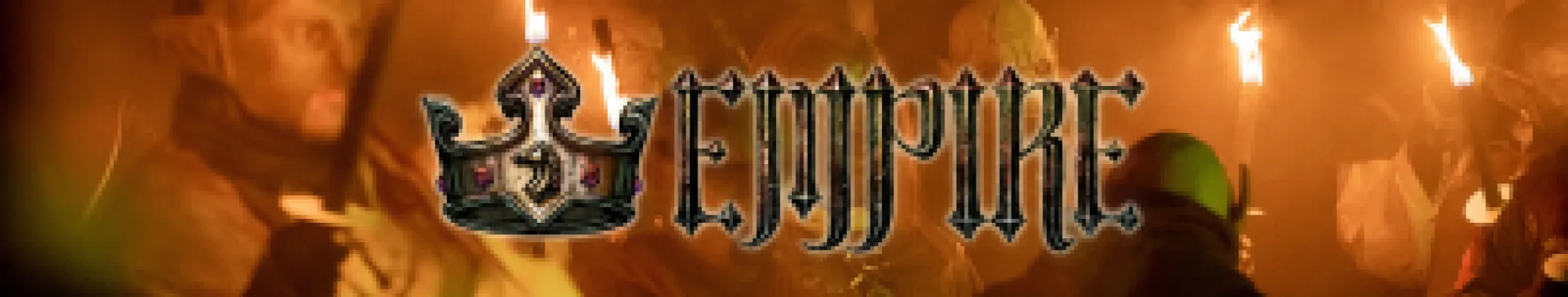 home.poster_of