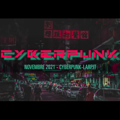 home.poster_of