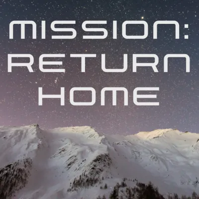 home.poster_of