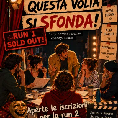 home.poster_of