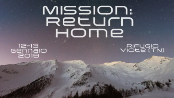 home.poster_of