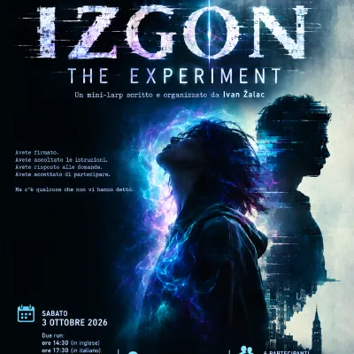home.poster_of