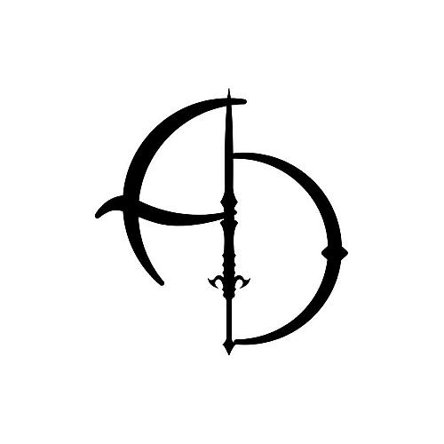 Logo di Arcana Domine