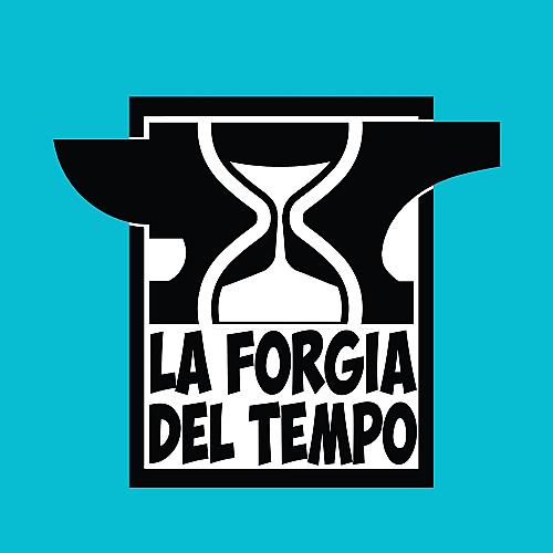 Logo di La Forgia del Tempo