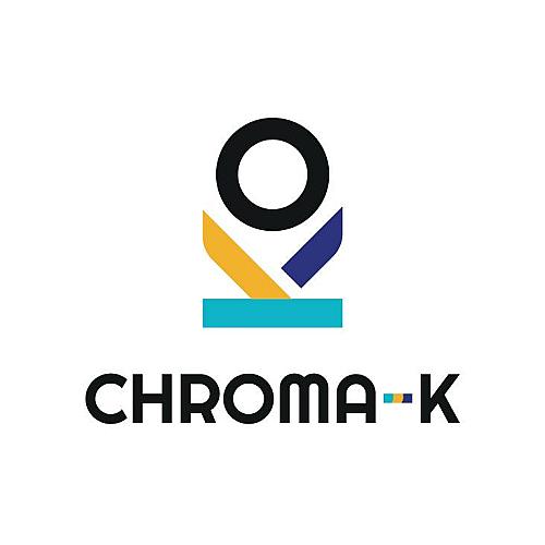 Chroma-K