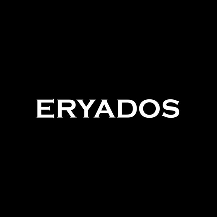 Logo di Eryados